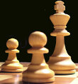 corso di scacchi