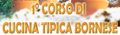 corso cucina