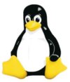 Logo linux