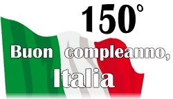 buon compleanno italia