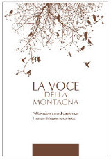 La voce della montagna