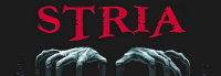 Stria mostra