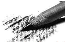 corso disegno