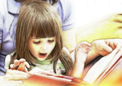 corso lettura espressiva