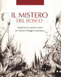 libro concorso letterario 2012
