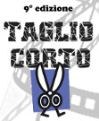Tagliocorto 2013