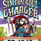 SIMEON SOUL CHARGER