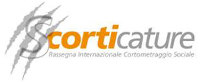 Scorticature