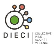 dieci associazione