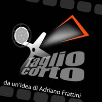 tagliocorto