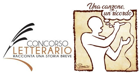 logo concorso 2020