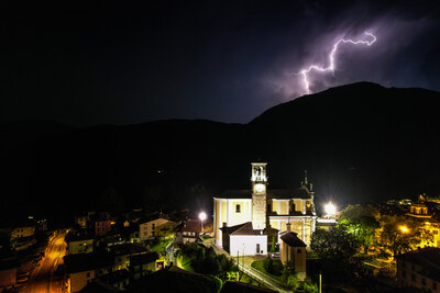foto Borno