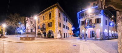 foto Borno