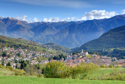 foto Borno