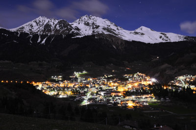 foto Borno