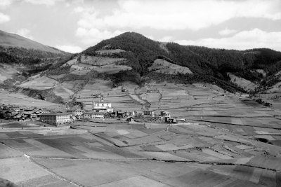 foto Borno