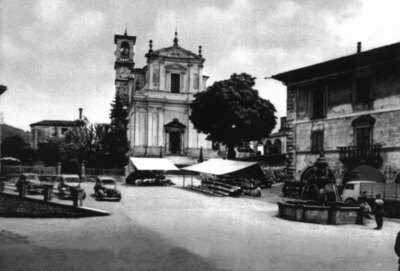 foto Borno