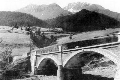 foto Borno