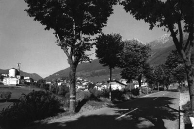 foto Borno