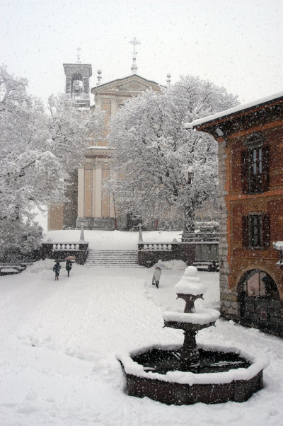 foto Borno