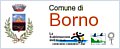 Borno comune