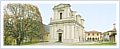 parrocchia Borno