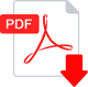 simbolo pdf