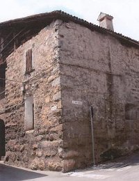 Torre degli Agnellini