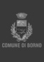 Comune di Borno